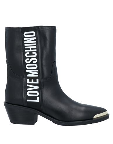 Love moschino обувь. Смотреть фото Love moschino обувь. Смотреть картинку Love moschino обувь. Картинка про Love moschino обувь. Фото Love moschino обувь