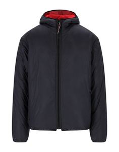 Куртка Msgm