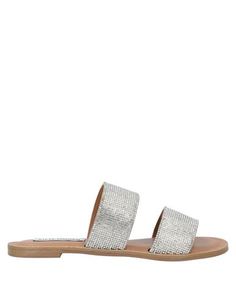 Сандалии Steve Madden