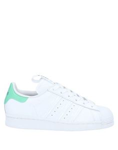 Низкие кеды и кроссовки Adidas Originals