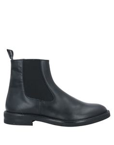 Полусапоги и высокие ботинки Florsheim Imperial