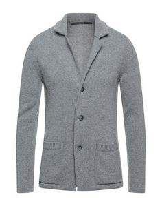 Кардиган Bellwood