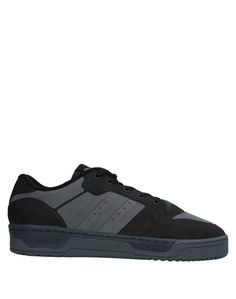Низкие кеды и кроссовки Adidas Originals