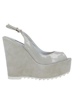 Сандалии Andrea Pinto