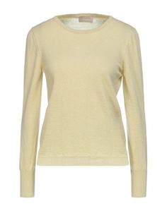 Свитер Drumohr