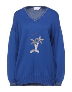 Свитер Giada Benincasa