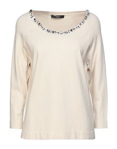 Свитер Weekend MAX Mara