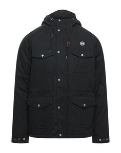 Куртка Dolly Noire