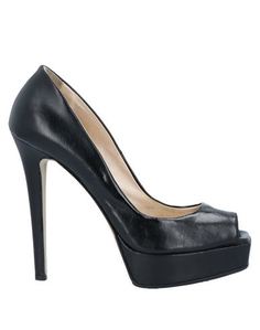 Туфли Elisabetta Franchi