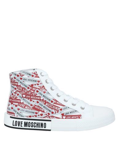 Love moschino обувь. Смотреть фото Love moschino обувь. Смотреть картинку Love moschino обувь. Картинка про Love moschino обувь. Фото Love moschino обувь