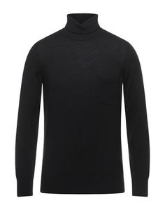 Водолазки Kangra Cashmere