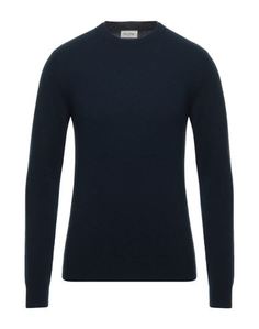 Свитер American Vintage