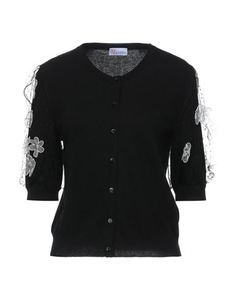 Кардиган RED Valentino