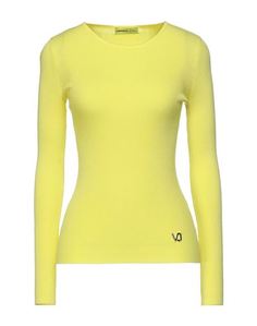Свитер Versace Jeans