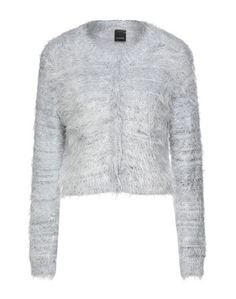 Кардиган Pinko