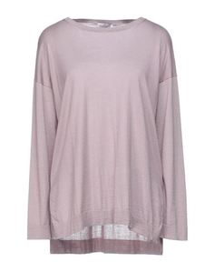 Свитер Bruno Manetti