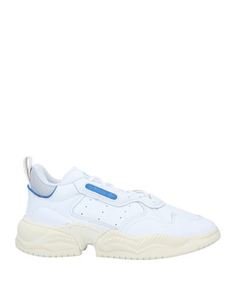 Низкие кеды и кроссовки Adidas Originals