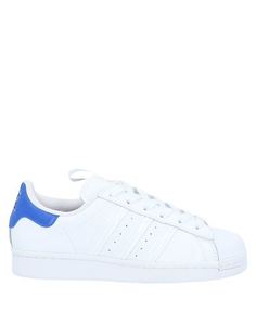 Низкие кеды и кроссовки Adidas Originals