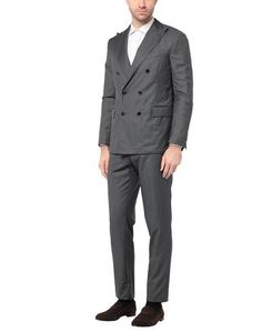 Костюм Lardini