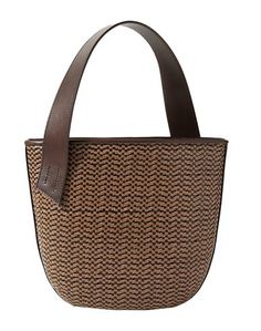 Сумка на руку TL 180