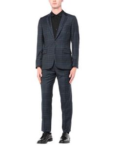 Костюм Paul Smith