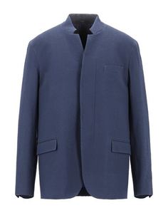 Пиджак Paul Smith