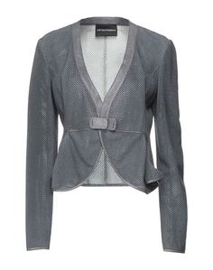 Пиджак Emporio Armani