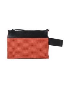 Beauty case Royal Republiq