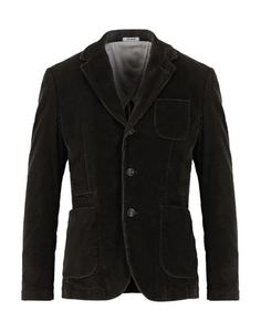 Пиджак Officina 36