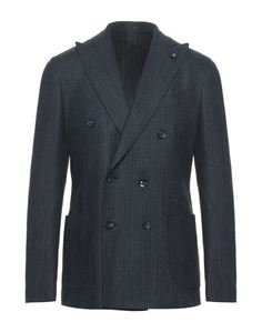 Пиджак Lardini