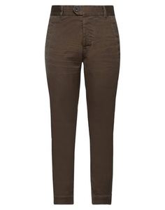 Повседневные брюки Dsquared2