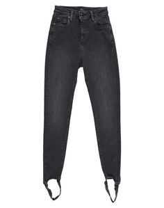 Джинсовые брюки Pepe Jeans