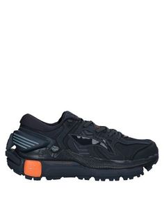 Низкие кеды и кроссовки Li Ning