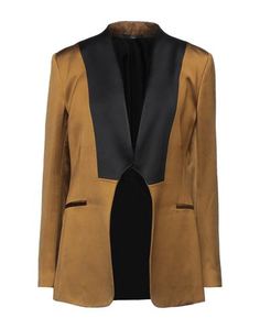 Пиджак Paul Smith