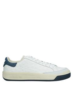 Низкие кеды и кроссовки Adidas Originals