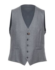 Жилет Lardini