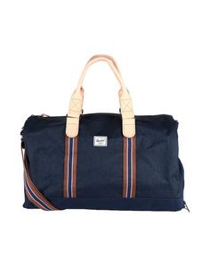 Дорожная сумка Herschel Supply CO.