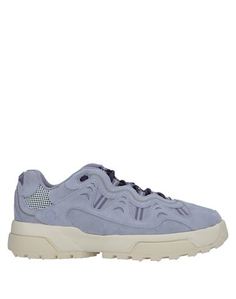 Низкие кеды и кроссовки Converse x Golf LE Fleur*