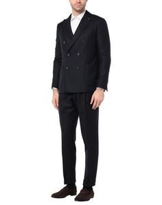 Костюм Lardini