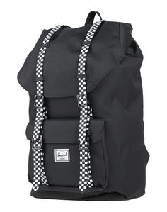 Рюкзаки и сумки на пояс Herschel Supply CO.