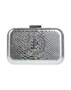 Сумка на руку Pollini