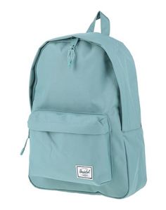 Рюкзаки и сумки на пояс Herschel Supply CO.