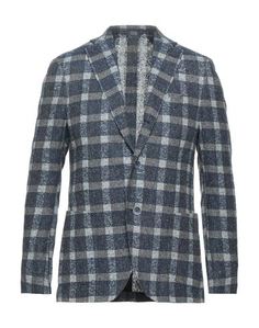 Пиджак Lardini