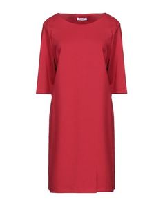 Короткое платье Blugirl Blumarine