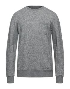 Толстовка Woolrich
