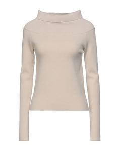 Водолазки Kaos