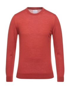 Свитер Bellwood