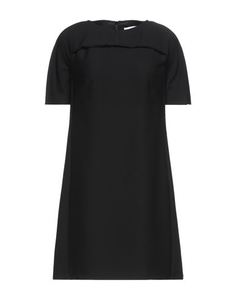 Короткое платье Blugirl Blumarine