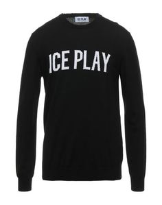 Свитер Ice Play