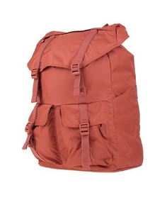 Рюкзаки и сумки на пояс Herschel Supply CO.